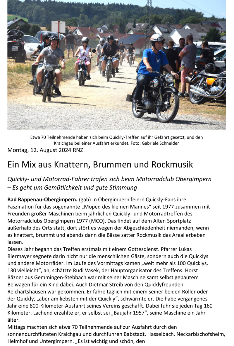 01_RNZ Bericht Treffen Teil-1