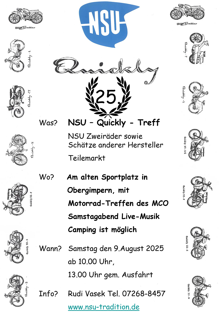 QT 2025 MCO Plakat mit Kranz-1