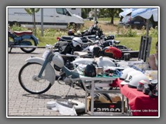 13 Quickly Treffen_0152 (11)