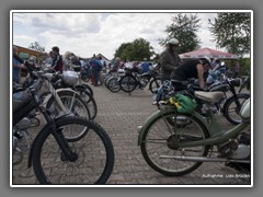 13 Quickly Treffen_0152 (29)