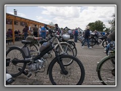 13 Quickly Treffen_0152 (32)