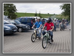 13 Quickly Treffen_0152 (56)