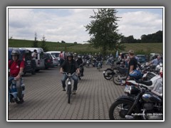 13 Quickly Treffen_0152 (64)