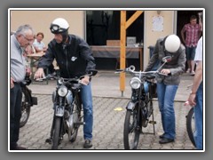 13 Quickly Treffen_0152 (90)