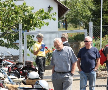 11.07.2015 Quicklytreffen 25