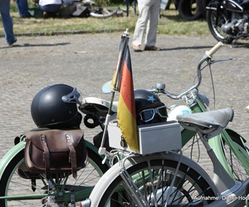 11.07.2015 Quicklytreffen 37