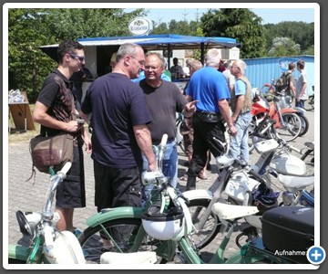 25-Quickly Treffen 2015 026