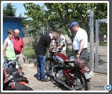 27-Quickly Treffen 2015 028