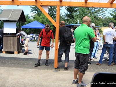 18. NSU-Quicklytreffen-2016-22