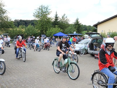 18. NSU-Quicklytreffen-2016-38