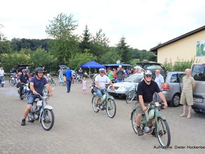 18. NSU-Quicklytreffen-2016-46