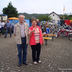 Quicklytreffen-2014-007