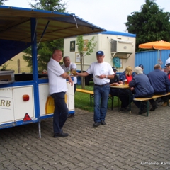 Quicklytreffen-2014-008