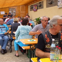 Quicklytreffen-2014-011