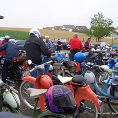 Quicklytreffen-2014-016