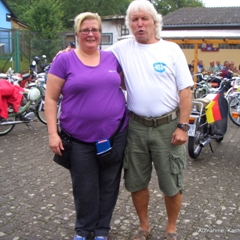 Quicklytreffen-2014-023