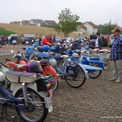 Quicklytreffen-2014-025