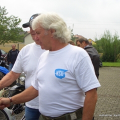 Quicklytreffen-2014-030