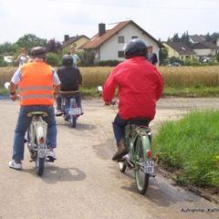 Quicklytreffen-2014-048