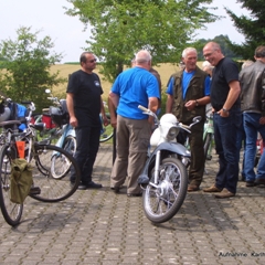 Quicklytreffen-2014-068