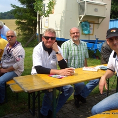 Quicklytreffen-2014-069