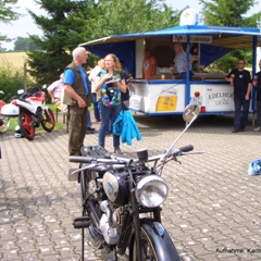 Quicklytreffen-2014-074