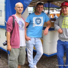 Quicklytreffen-2014-077