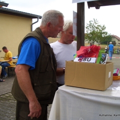 Quicklytreffen-2014-078