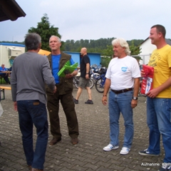 Quicklytreffen-2014-082