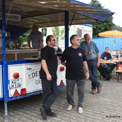 Quicklytreffen-2014-091