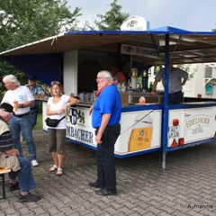 Quicklytreffen-2014-101