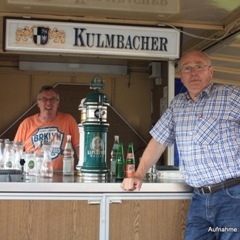 Quicklytreffen-2014-102